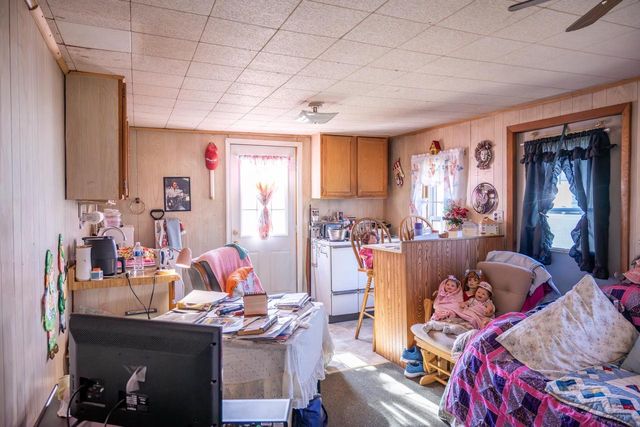 702 Academy Street, Elroy, WI 53929