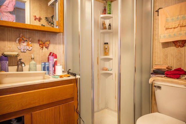 702 Academy Street, Elroy, WI 53929