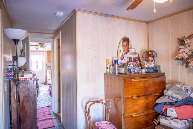 702 Academy Street, Elroy, WI 53929