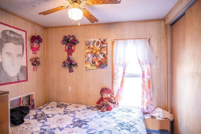 702 Academy Street, Elroy, WI 53929