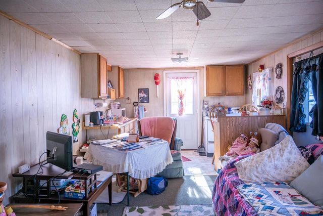 702 Academy Street, Elroy, WI 53929