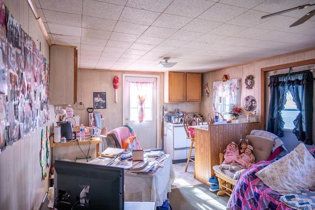 702 Academy Street, Elroy, WI 53929