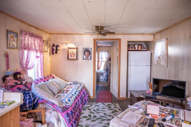 702 Academy Street, Elroy, WI 53929