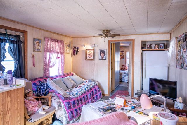 702 Academy Street, Elroy, WI 53929