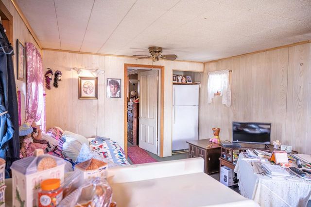 702 Academy Street, Elroy, WI 53929