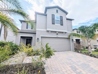 2944 AUTUMN ROCK DRIVE, Zephyrhills, FL 33540