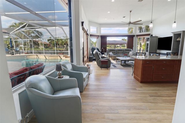 10727 NW 51st Street, Coral Springs, FL 33076