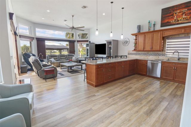 10727 NW 51st Street, Coral Springs, FL 33076