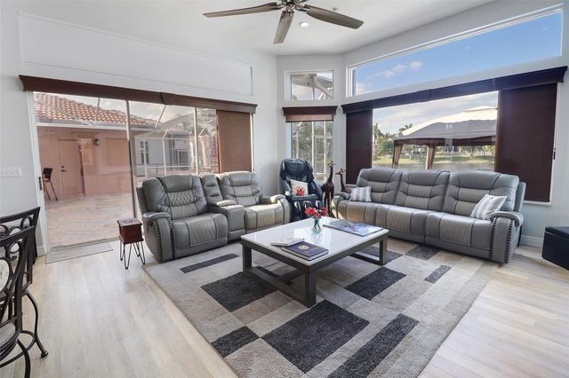 10727 NW 51st Street, Coral Springs, FL 33076