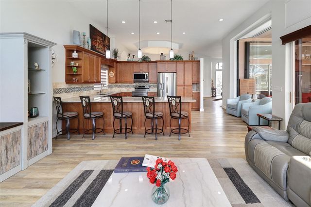 10727 NW 51st Street, Coral Springs, FL 33076