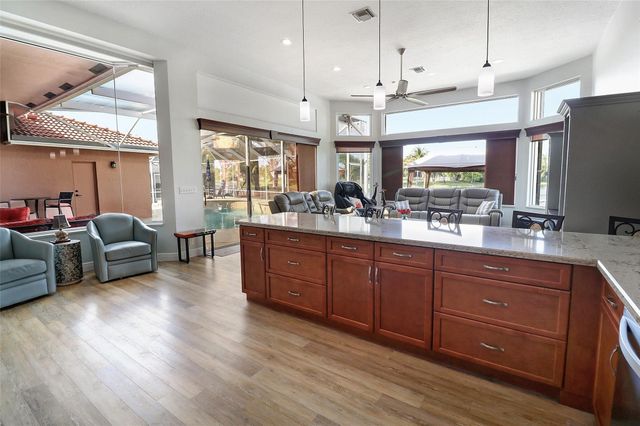 10727 NW 51st Street, Coral Springs, FL 33076