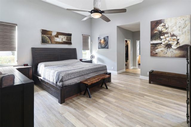 10727 NW 51st Street, Coral Springs, FL 33076