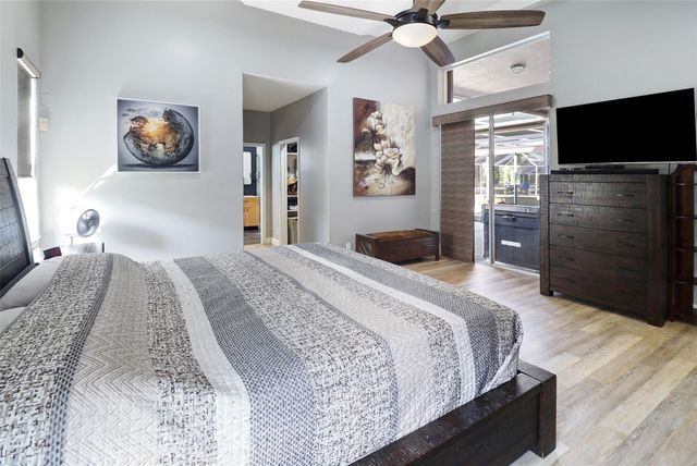 10727 NW 51st Street, Coral Springs, FL 33076