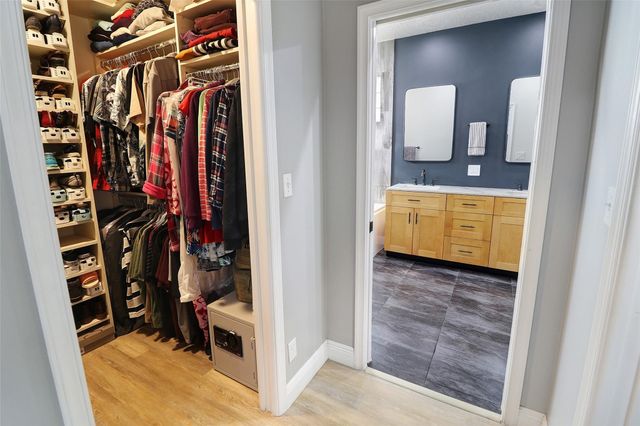 10727 NW 51st Street, Coral Springs, FL 33076