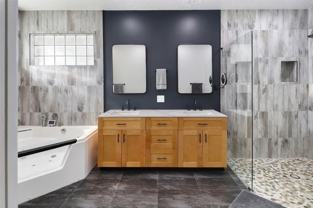 10727 NW 51st Street, Coral Springs, FL 33076