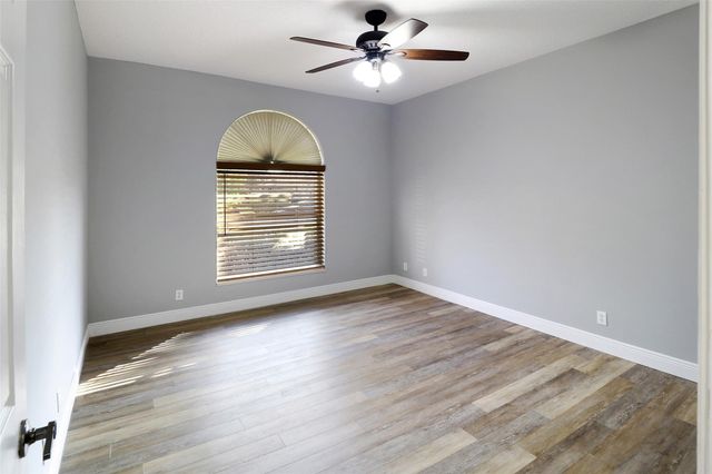 10727 NW 51st Street, Coral Springs, FL 33076