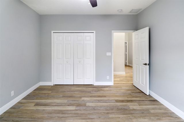 10727 NW 51st Street, Coral Springs, FL 33076