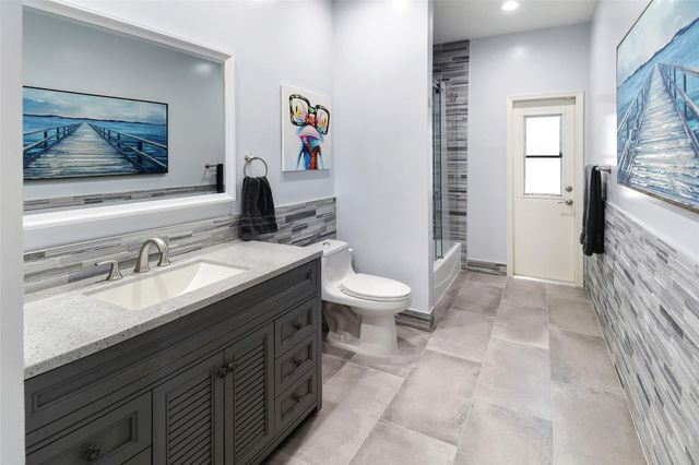 10727 NW 51st Street, Coral Springs, FL 33076