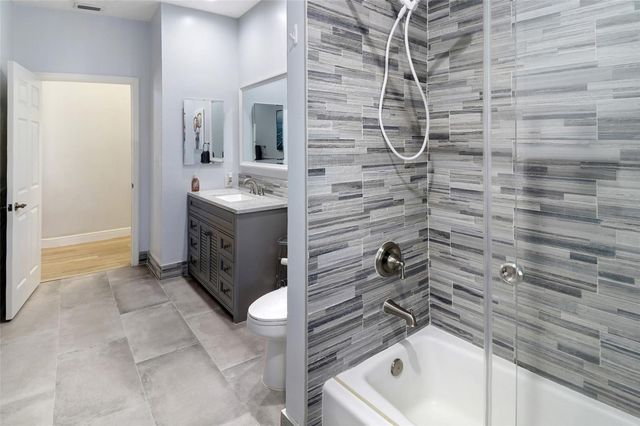 10727 NW 51st Street, Coral Springs, FL 33076