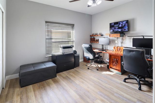 10727 NW 51st Street, Coral Springs, FL 33076