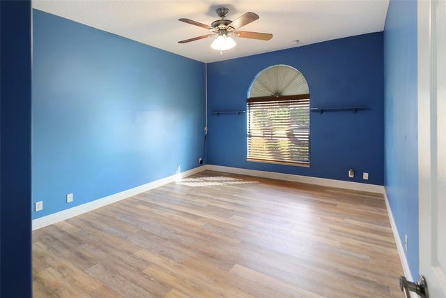 10727 NW 51st Street, Coral Springs, FL 33076