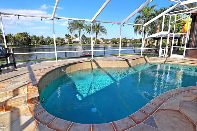 10727 NW 51st Street, Coral Springs, FL 33076