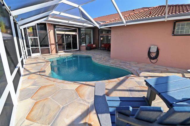 10727 NW 51st Street, Coral Springs, FL 33076