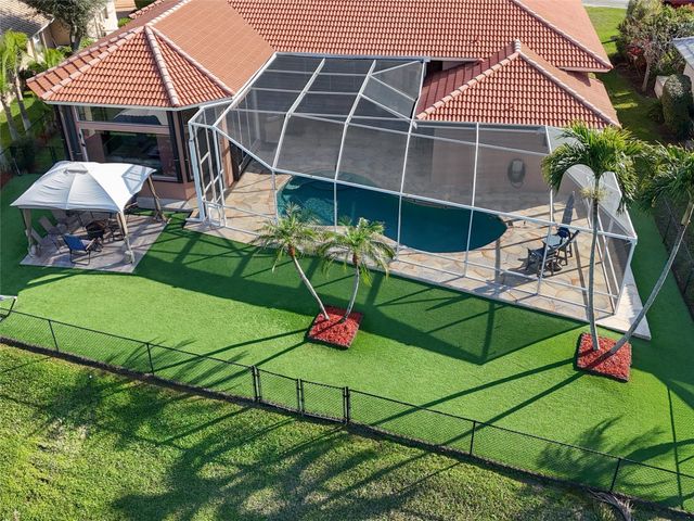 10727 NW 51st Street, Coral Springs, FL 33076