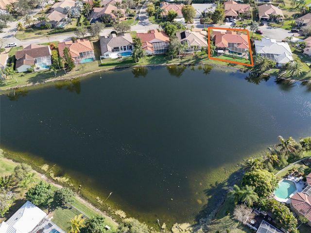 10727 NW 51st Street, Coral Springs, FL 33076