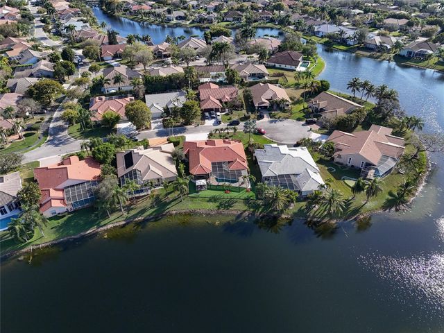 10727 NW 51st Street, Coral Springs, FL 33076