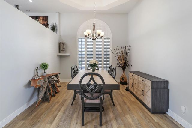 10727 NW 51st Street, Coral Springs, FL 33076