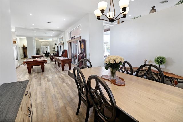 10727 NW 51st Street, Coral Springs, FL 33076