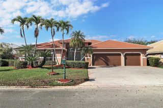 10727 NW 51st Street, Coral Springs, FL 33076