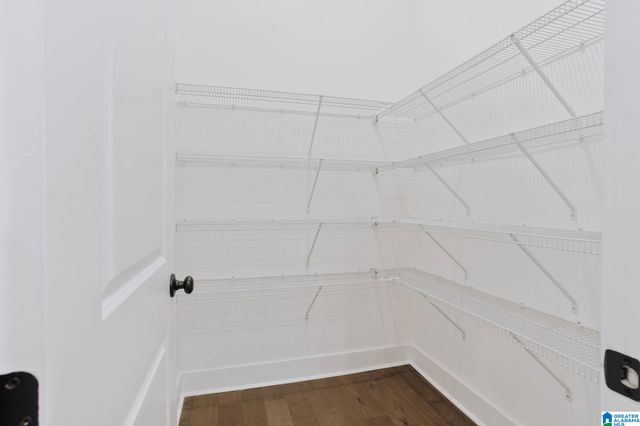 456 PRESERVE PARKWAY, Hoover, AL 35226