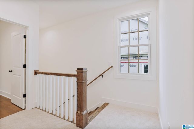 456 PRESERVE PARKWAY, Hoover, AL 35226