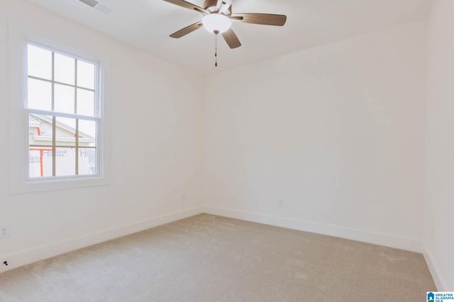 456 PRESERVE PARKWAY, Hoover, AL 35226