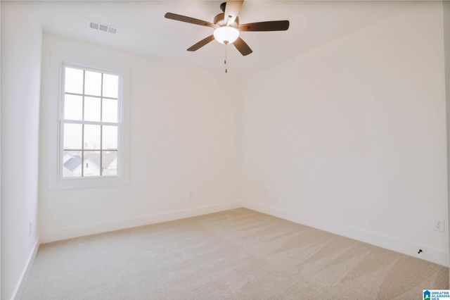 456 PRESERVE PARKWAY, Hoover, AL 35226