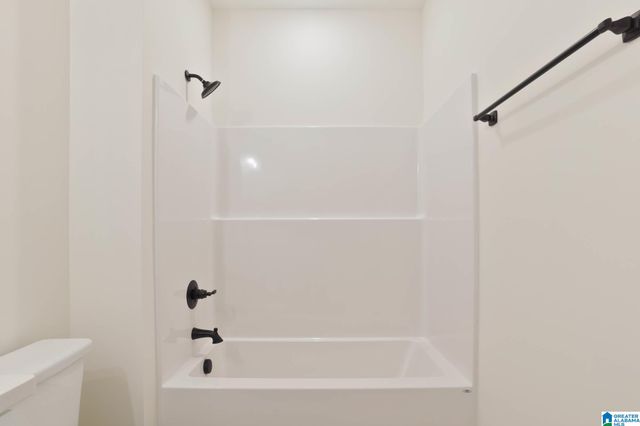 456 PRESERVE PARKWAY, Hoover, AL 35226