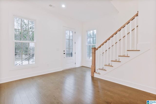 456 PRESERVE PARKWAY, Hoover, AL 35226