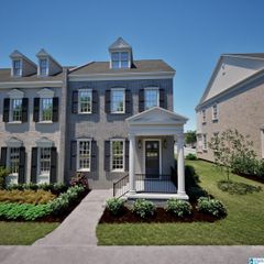 456 PRESERVE PARKWAY, Hoover, AL 35226