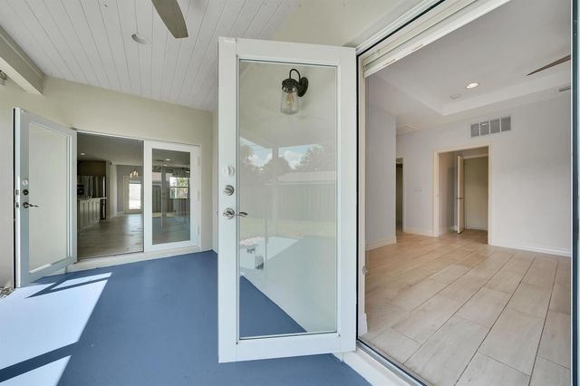 2388 E EDGEWATER Drive, Palm Beach Gardens, FL 33410