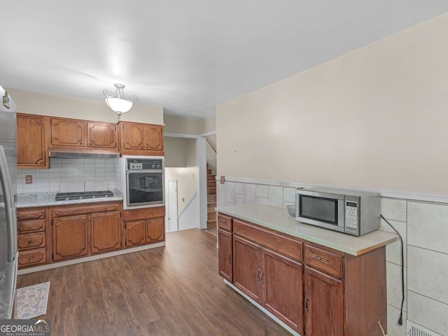 2026 Pinecrest Drive, Morrow, GA 30260
