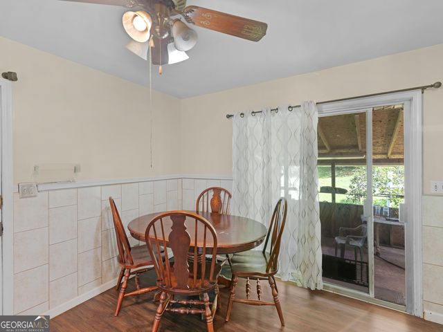 2026 Pinecrest Drive, Morrow, GA 30260