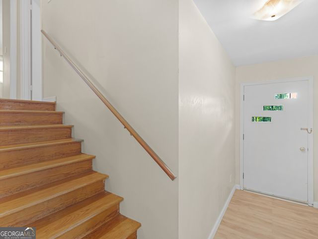 2026 Pinecrest Drive, Morrow, GA 30260