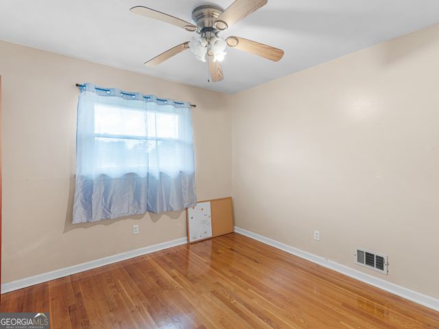 2026 Pinecrest Drive, Morrow, GA 30260