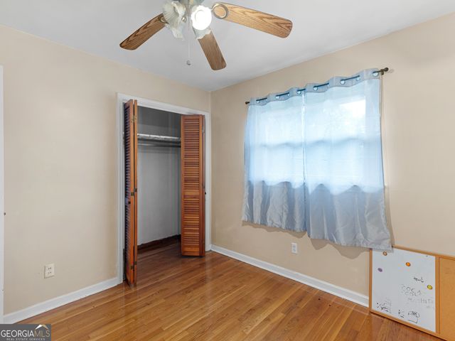 2026 Pinecrest Drive, Morrow, GA 30260