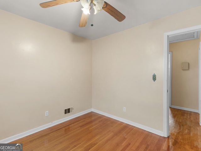 2026 Pinecrest Drive, Morrow, GA 30260