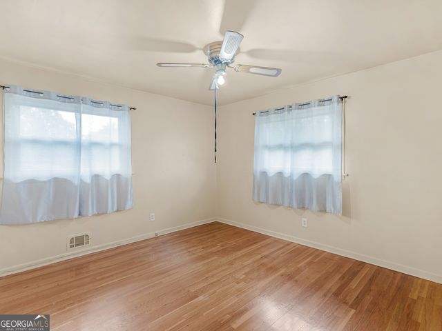2026 Pinecrest Drive, Morrow, GA 30260