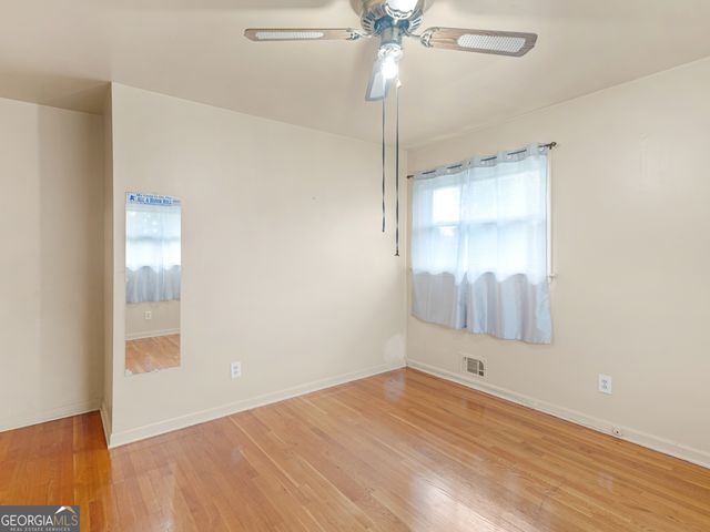 2026 Pinecrest Drive, Morrow, GA 30260