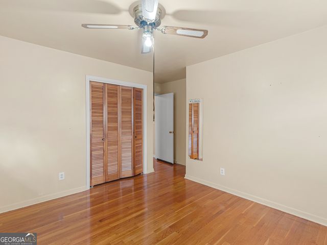 2026 Pinecrest Drive, Morrow, GA 30260